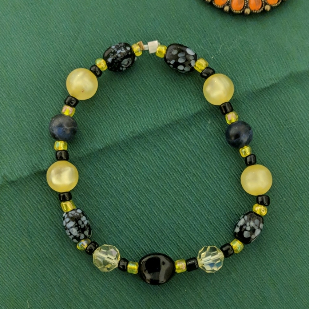 Jewelry - Picture 8 of 8